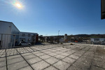 Einfamilienhaus Neuenrade Küntrop - 619.000&euro; | Angebot:26018016