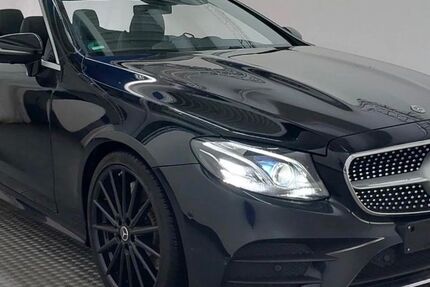 Mercedes-Benz E 300 66.800 km 40.999 &euro; Neuenkirchen bei Bassum 27251