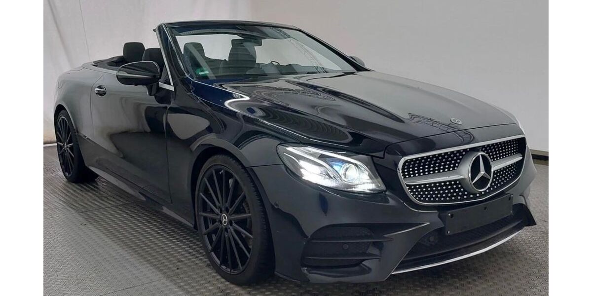 Mercedes-Benz E 300 66.800 km 40.999 &euro; Neuenkirchen bei Bassum 27251
