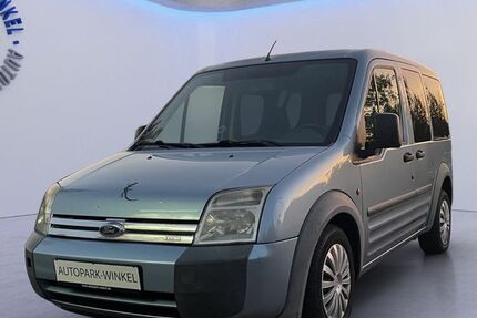 Ford Tourneo 244.400 km 4.490 € Oestrich-Winkel 65375