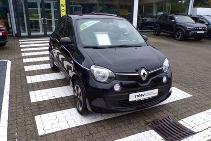 Renault Twingo 84.463 km 7.450 &euro; Herzberg am Harz 37412