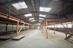 Gewerbeobjekt Michelau Michelau - 2.198.800&euro; | Angebot:25732836