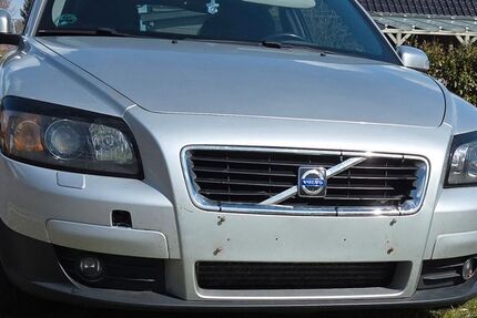 Volvo C30 281.000 km 900 &euro; Kranenburg 21726