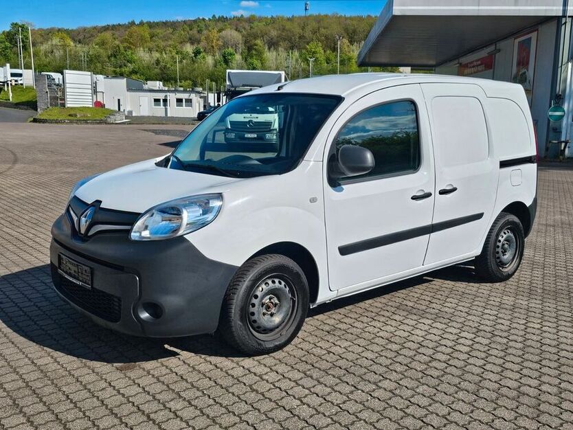 Kangoo
