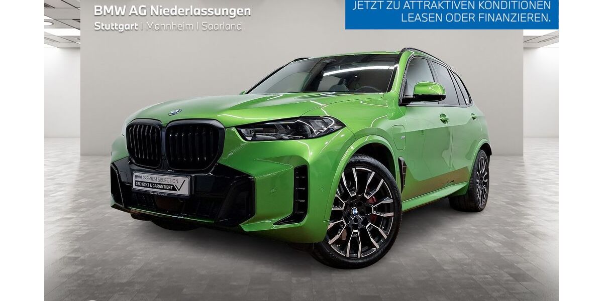 BMW X5 16.547 km 88.103 &euro; Stuttgart 70569