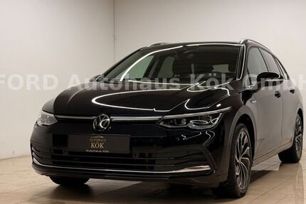 VW Golf 57.000 km 21.900 &euro; Neunkirchen Br. 91077