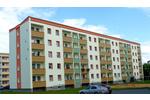 Etagenwohnung Oelsnitz (Vogtland) - 3 Zimmer, 58 m&sup2;, 345&euro; | Angebot:24177888