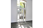 SG, komfortable 85m² 2 Zi. Loftwohnung in Zentrumsnähe, Balkon, Stellplatz, EBK - Loft - Studio - Atelier Solingen Mitte | Angebot:26855412