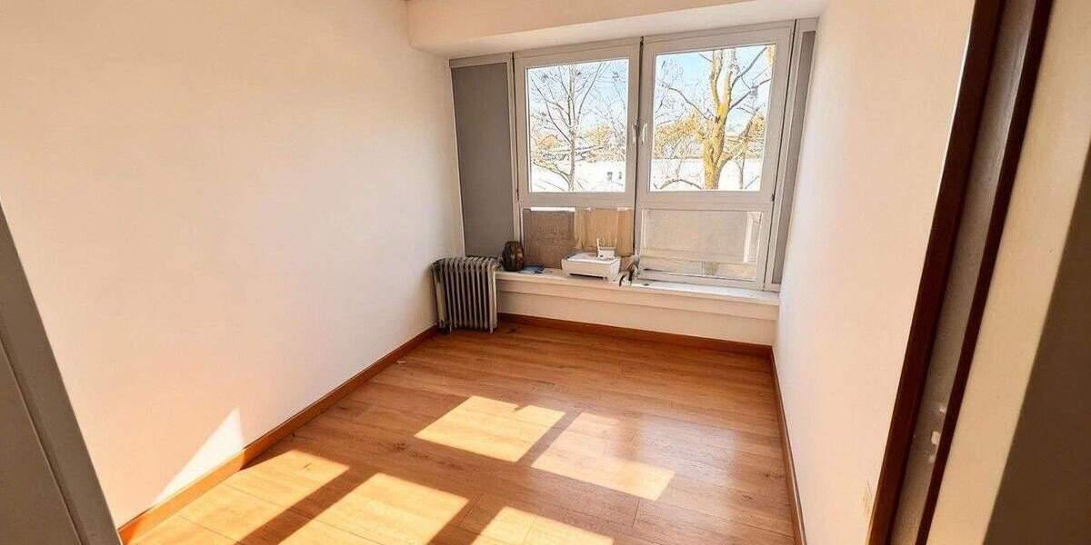 Gewerbeobjekt Stuhr Varrel - 13.400&euro; | Angebot:25751232