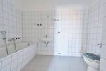Etagenwohnung Hohenstein-Ernstthal Ernstthal - 3 Zimmer, 63 m&sup2;, 345&euro; | Angebot:26016656