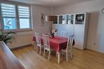 Etagenwohnung Dillingen (Saar) - 5 Zimmer, 134 m&sup2;, 210.000&euro; | Angebot:27118243