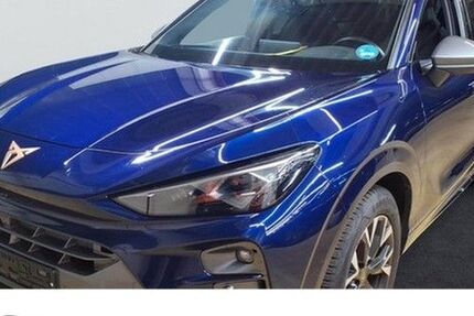 Seat Terra 26.200 km 31.995 &euro; Göttingen 37081