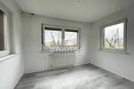 Einfamilienhaus Hof / Wölbattendorf Innenstadt - 5 Zimmer, 115 m&sup2;, 119.000&euro; | Angebot:26290196