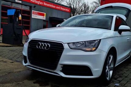 Audi A1 171.000 km 6.400 &euro; Leverkusen 51381
