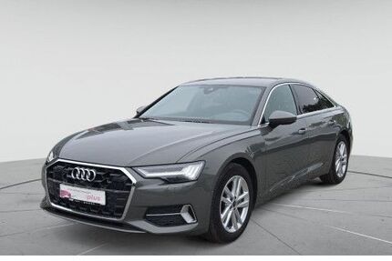 Audi A6 27.889 km 55.890 &euro; Darmstadt 64295