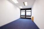 Schöne Bürofläche in Erkrath - flexibel, sofort verfügbar zimmer