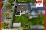 Reihenendhaus Emden Wolthusen - 4 Zimmer, 80 m&sup2;, 179.000&euro; | Angebot:26824642