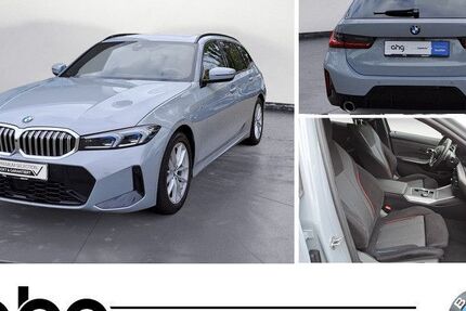 BMW 320 25.188 km 41.850 € Kirchheim unter Teck 73230