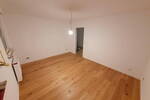 Etagenwohnung Wandlitz Basdorf - 2 Zimmer, 63 m&sup2;, 245.000&euro; | Angebot:26389256