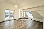 Dachgeschoßwohnung Lauda-Königshofen Königshofen - 2 Zimmer, 106 m&sup2;, 1.050&euro; | Angebot:23292837