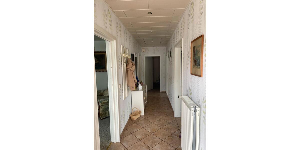 Einfamilienhaus Blankenfelde-Mahlow Mahlow - 3 Zimmer, 74 m&sup2;, 439.000&euro; | Angebot:27086802