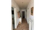 Einfamilienhaus Blankenfelde-Mahlow Mahlow - 3 Zimmer, 74 m&sup2;, 439.000&euro; | Angebot:27086802