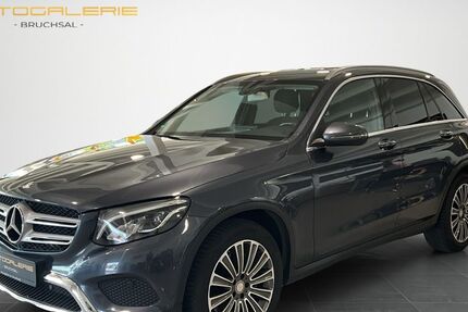 Audi A3 168.000 km 1.499 € Bruchsal 76646
