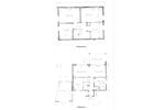 Einfamilienhaus Ummendorf - 5 Zimmer, 120 m&sup2;, 1.680&euro; | Angebot:26337526