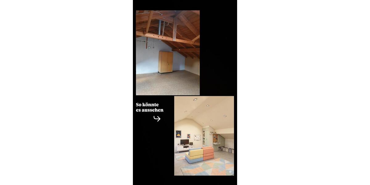 Doppelhaushälfte Marktredwitz - 7 Zimmer, 147 m&sup2;, 245.000&euro; | Angebot:26038917