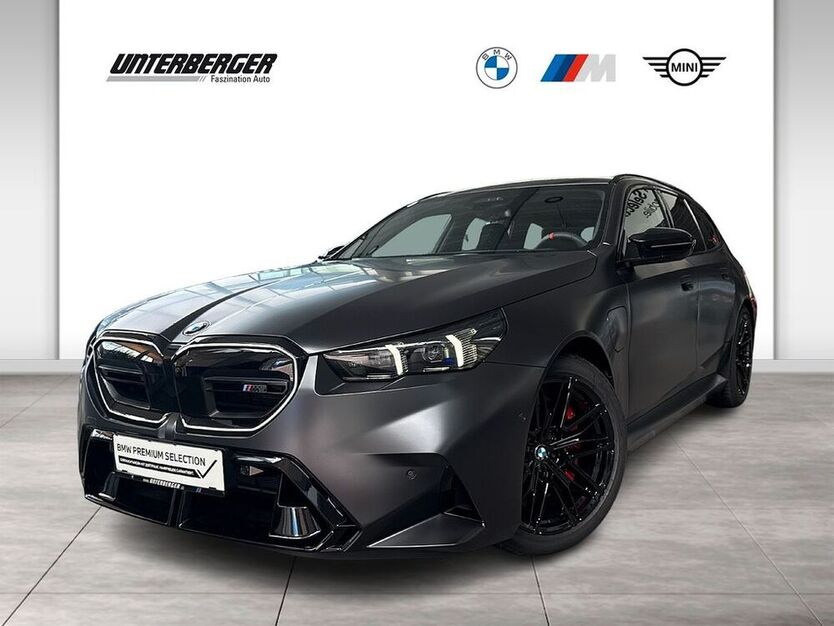 M5