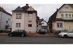 Einfamilienhaus Wilhelmshaven Altengroden - 3 Zimmer, 100 m&sup2;, 900&euro; | Angebot:26393116