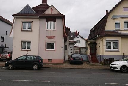 Haus Wilhelmshaven Altengroden - 3 Zimmer, 100 m&sup2;, 900&euro; | Angebot:26393116