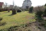 Bungalow Dallgow-Döberitz Dallgow - 3 Zimmer, 64 m&sup2;, 590.000&euro; | Angebot:26358856