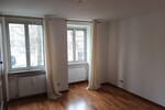 Etagenwohnung München Bogenhausen - 3 Zimmer, 105 m&sup2;, 2.010&euro; | Angebot:26286512