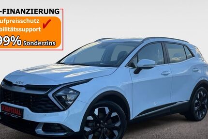 Kia Sportage 62.912 km 24.479 &euro; Elsdorf (bei Köln) 50189