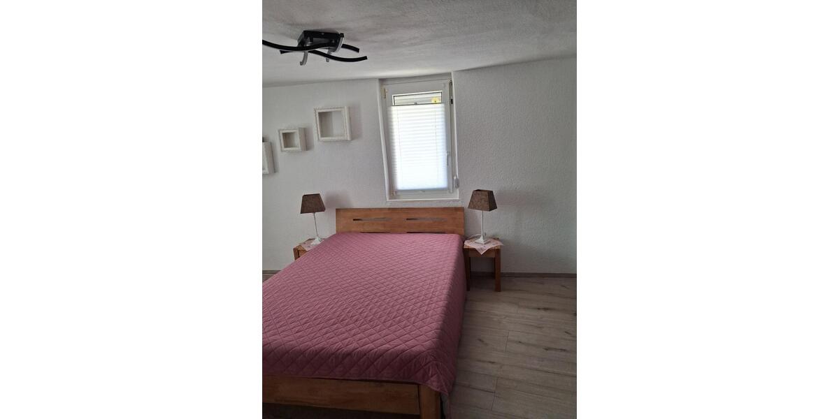Einfamilienhaus Zell (Mosel) - 4 Zimmer, 90 m&sup2;, 139.000&euro; | Angebot:26373249