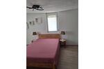 Einfamilienhaus Zell (Mosel) - 4 Zimmer, 90 m&sup2;, 139.000&euro; | Angebot:26373249
