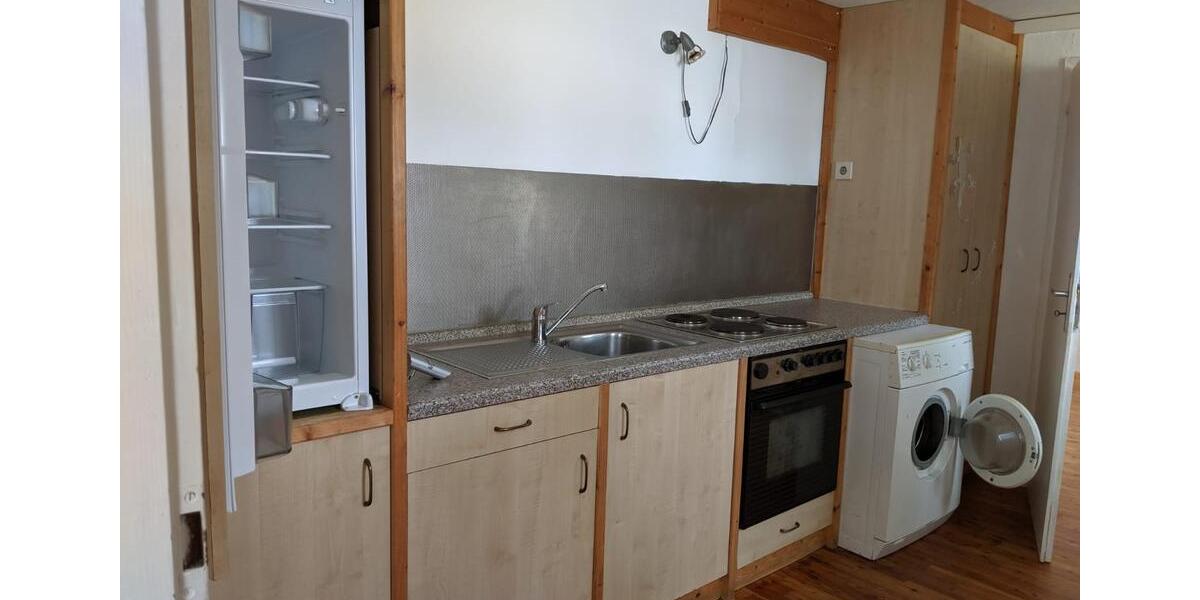 Einfamilienhaus Bollendorf - 13 Zimmer, 13 m&sup2;, 420.000&euro; | Angebot:26714027