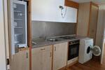 Einfamilienhaus Bollendorf - 13 Zimmer, 13 m&sup2;, 420.000&euro; | Angebot:26714027