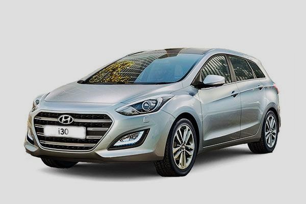 i30