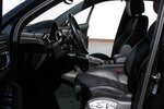Porsche Macan S PDK dt.Fzg.Top Ausst.21Zoll 141.000 km 26.999 &euro; Biebesheim 64584