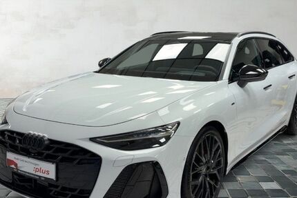 Audi A6 3.000 km 75.450 &euro; Wermelskirchen 42929