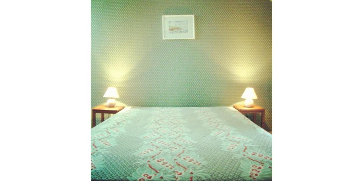 Ferienimmobilie Köln Innenstadt - 130&euro; | Angebot:25999153