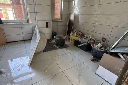 Wohnung Apolda - 3 Zimmer, 86 m&sup2;, 760&euro; | Angebot:27159615