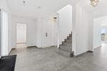 Einfamilienhaus Erftstadt - 5 Zimmer, 230 m&sup2;, 997.000&euro; | Angebot:27428661