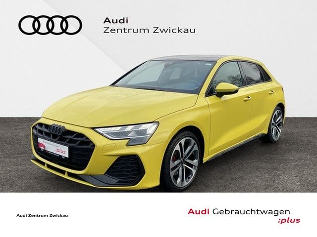 A3