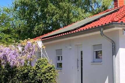 Haus zum Mieten in Berlin 2.199 € 92.5 m²