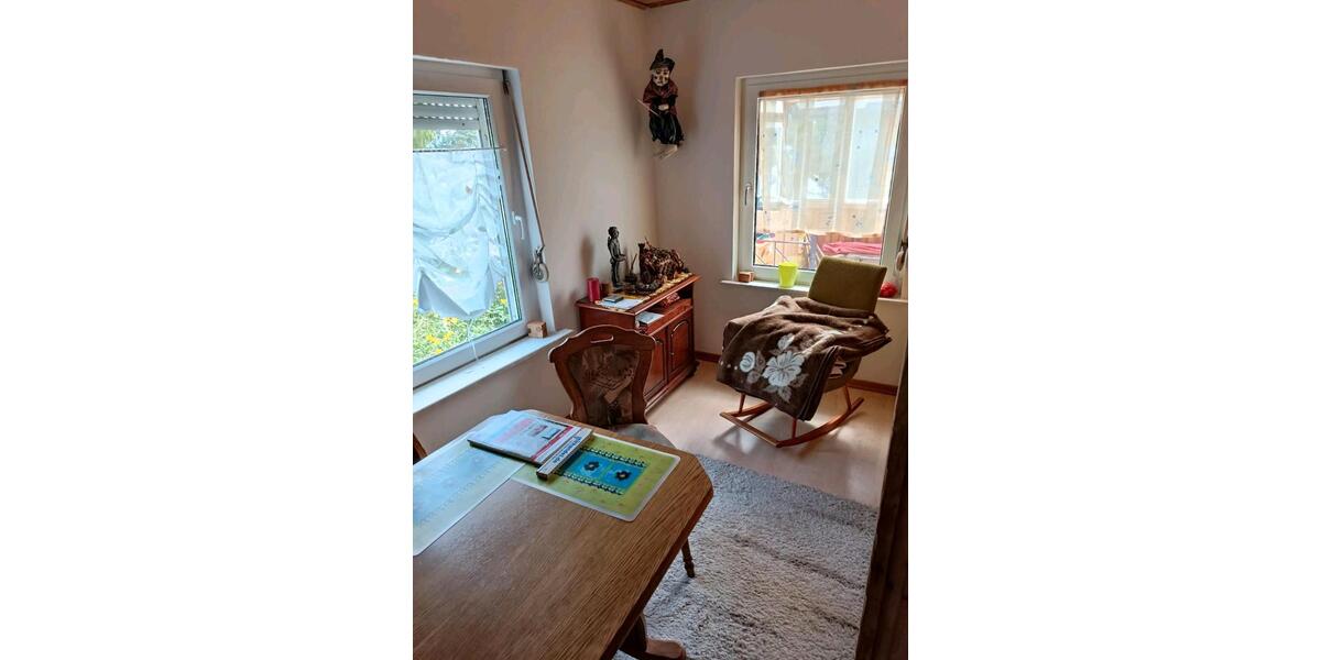Bungalow Blankenburg (Harz) - 3.5 Zimmer, 62 m&sup2;, 69.900&euro; | Angebot:12050872