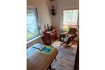 Bungalow Blankenburg (Harz) - 3.5 Zimmer, 62 m&sup2;, 69.900&euro; | Angebot:12050872
