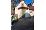 Erdgeschoßwohnung Besigheim - 3 Zimmer, 58 m&sup2;, 184.000&euro; | Angebot:27120854